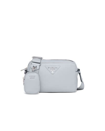 prada tasche schultertasche|Designer Umhängetaschen für Damen .